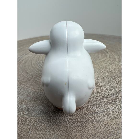 Fisher-Price Little People Barnyard Sheep Figure 2018 - Picture 4 of 5